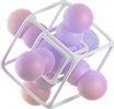 Vector shape