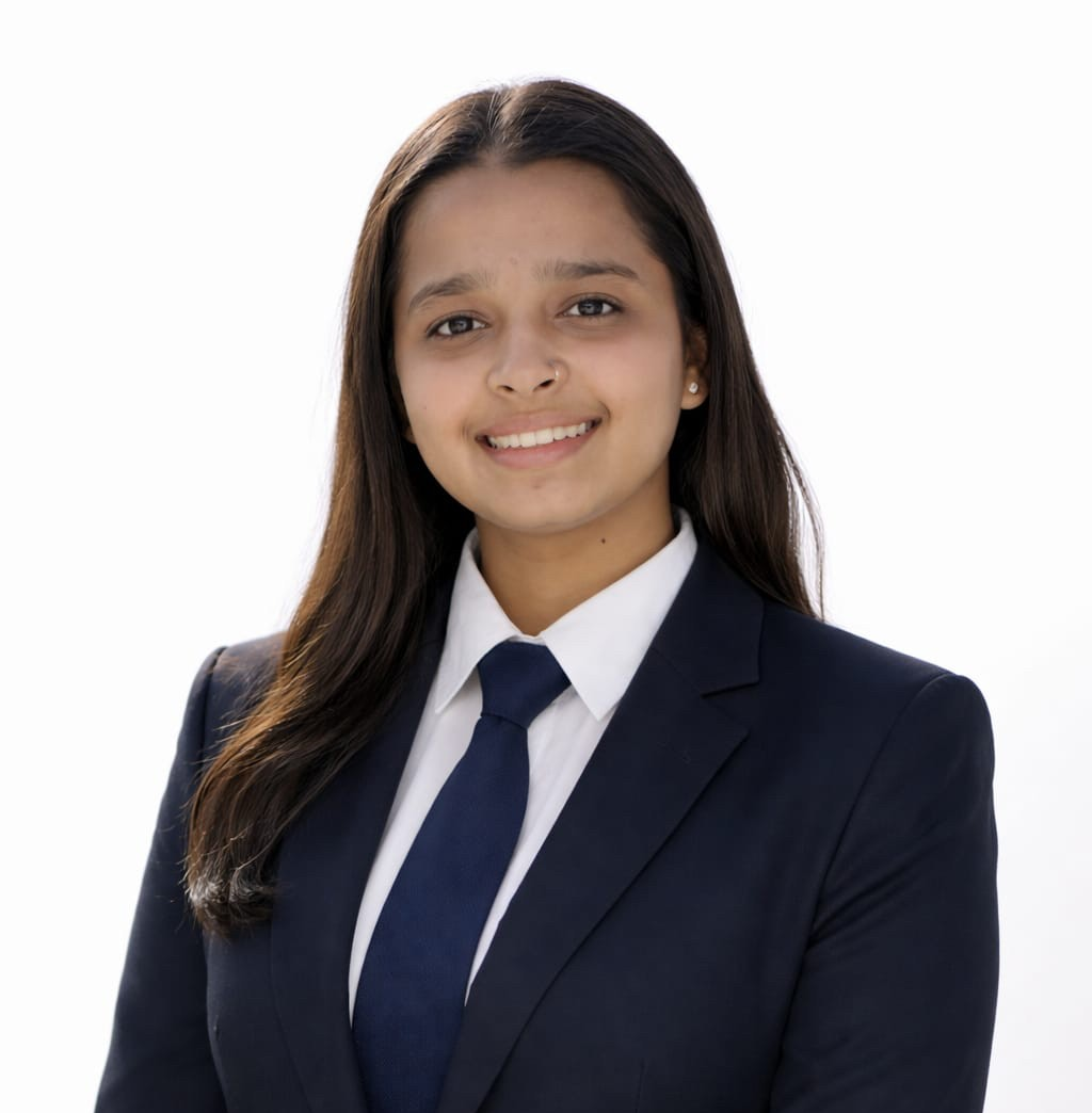 Team image