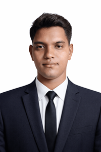 Team image
