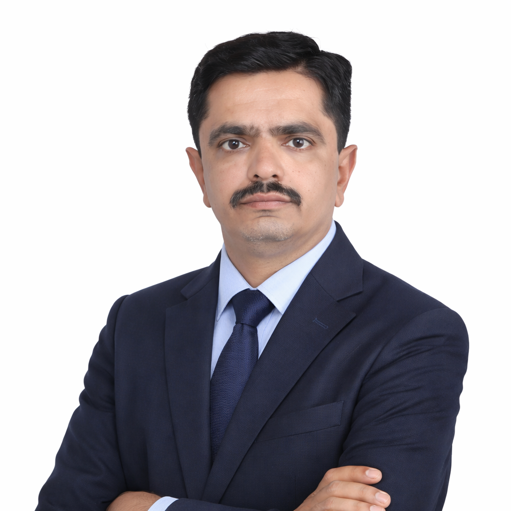 Team image
